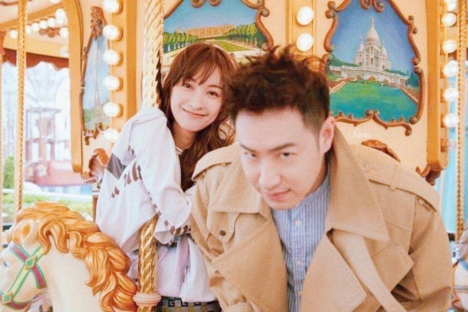 影子战术将军之刃
