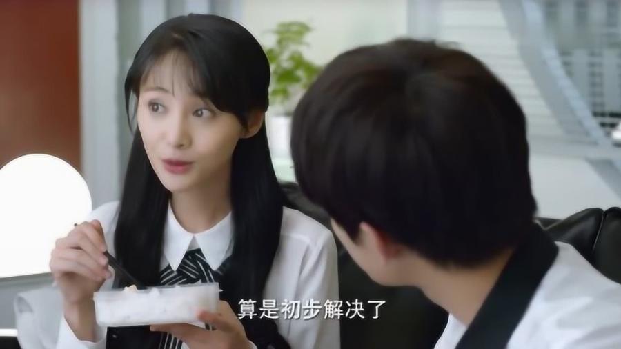 卡通汽车涂颜色