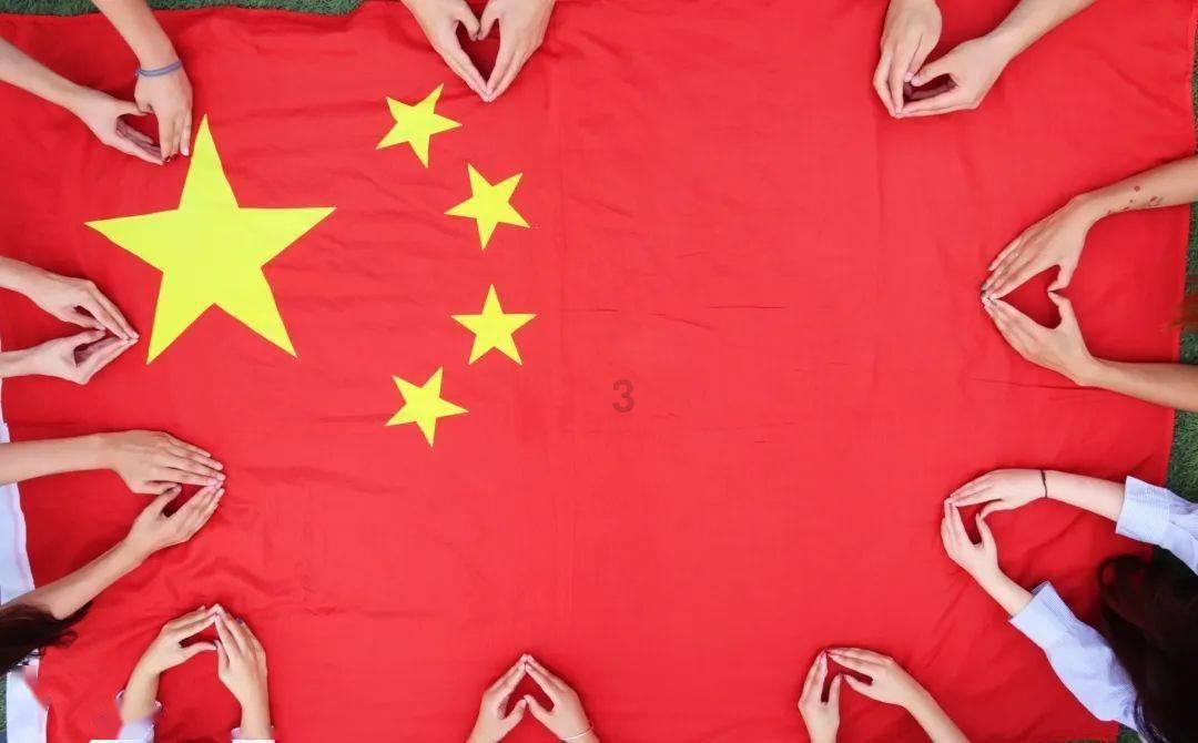 史丹利的寓言