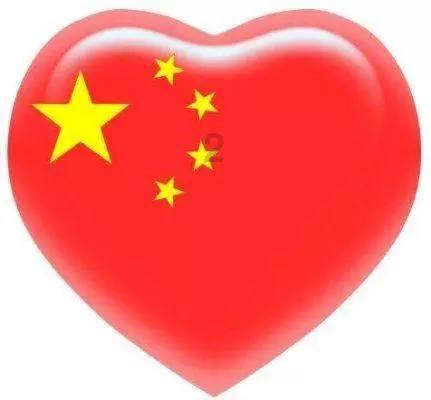 逃离废弃的城堡