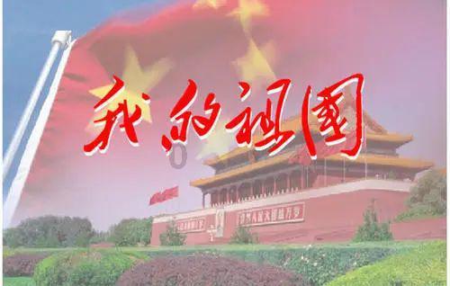 探索我和女朋友异地恋,有个同班的男生追求他我觉得好难受,发现新知识之旅