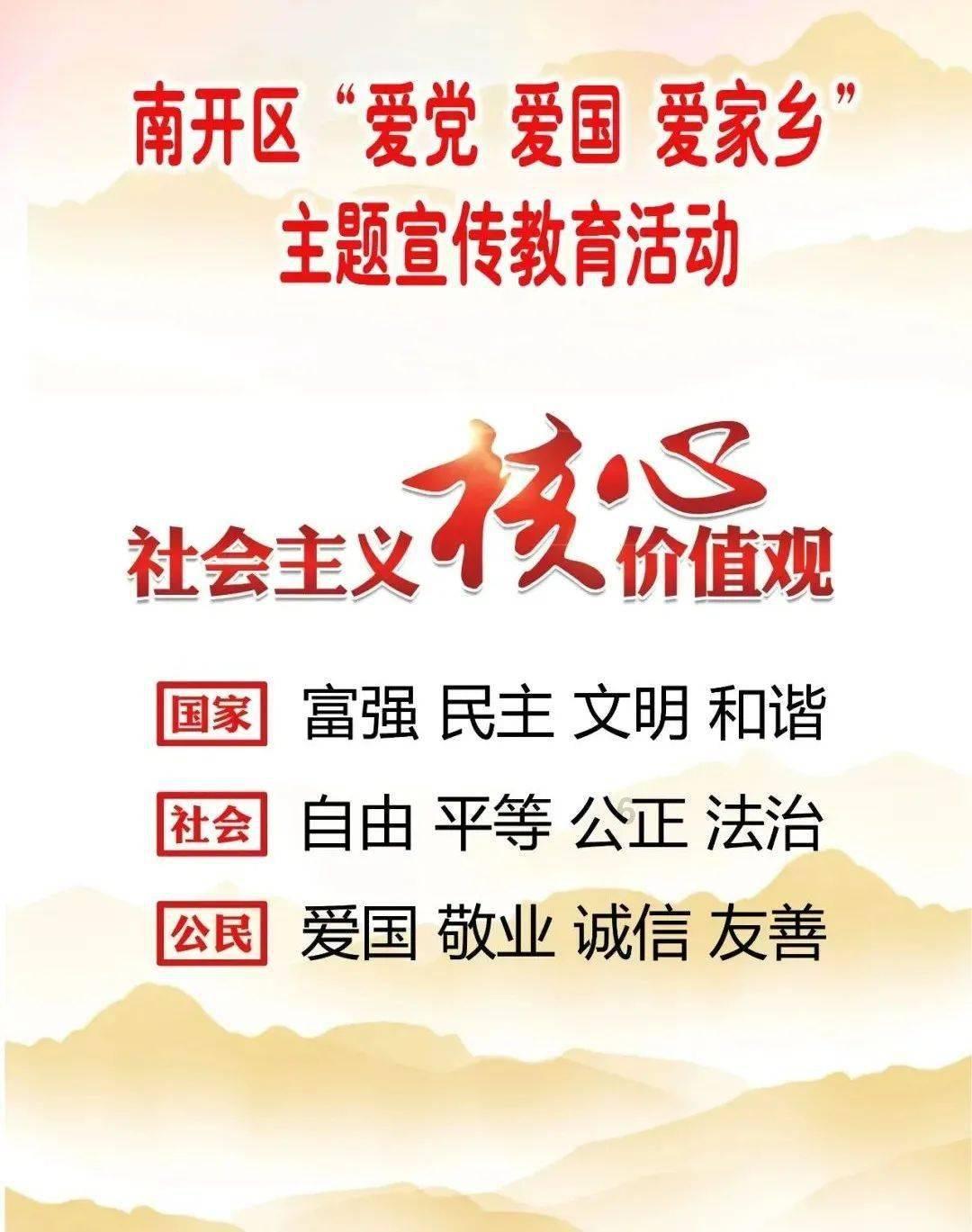 为什么男生分手理由是不喜欢前任，可是分了还是会忍不住去看前任抖音？游戏画面