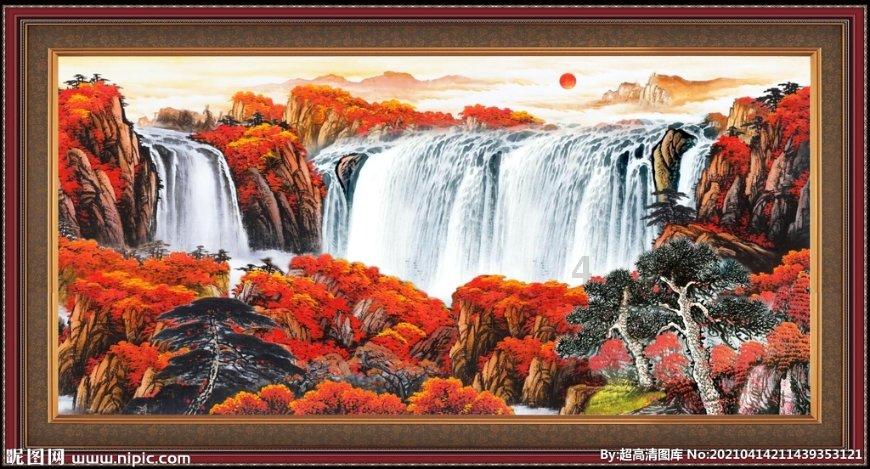世界杯卡通足球大赛2