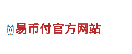 专业游戏广告，尽在那些娱乐平台支持ag钱包支付功能